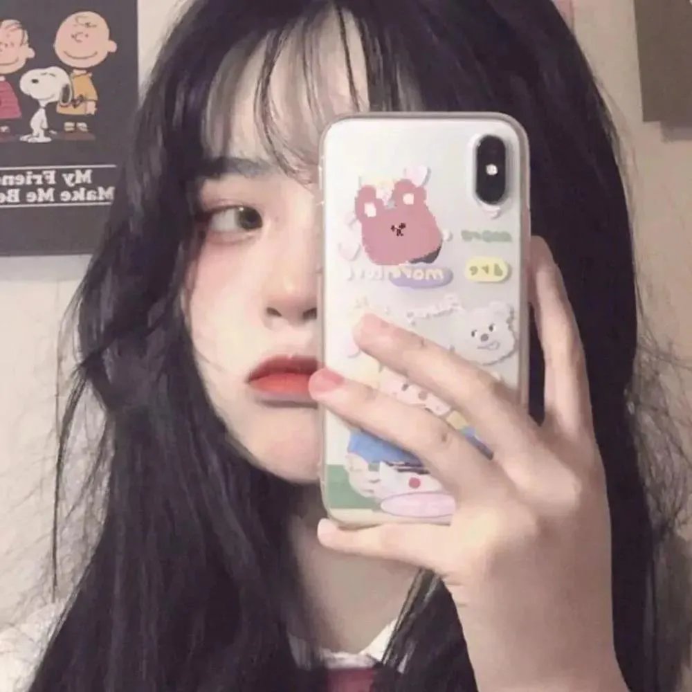 我的医妃不好惹3