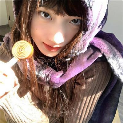 哈里斯夫人闯巴黎