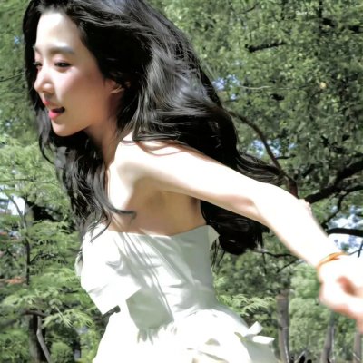 野山鹰