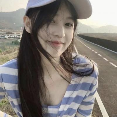 自由之路