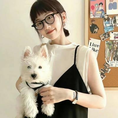 换子疑云