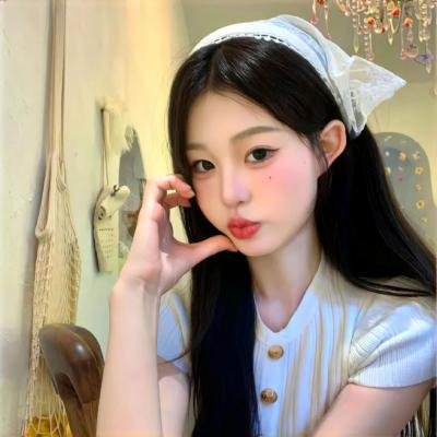 觅法奇程