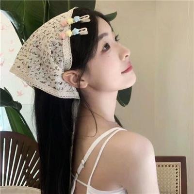 春苗