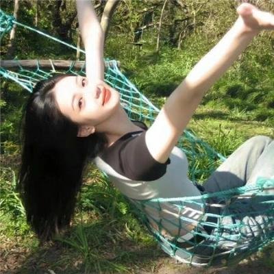 不想恋爱的千小姐