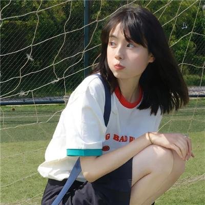 最强囍事