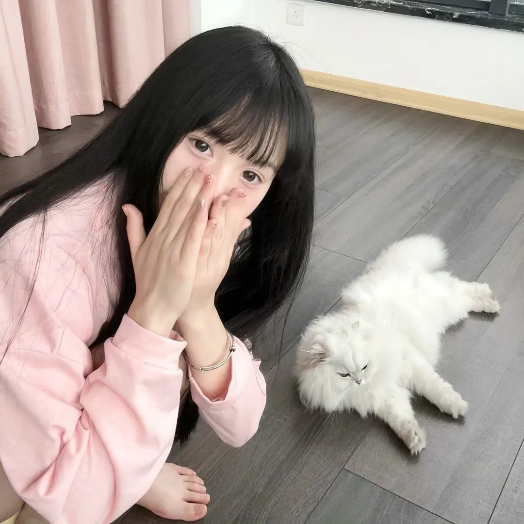 孤独