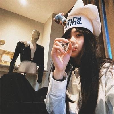 坐稳车泰欣娜