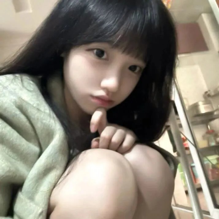 铁面无私