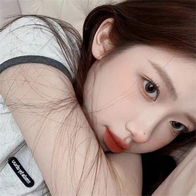 心灵救赎