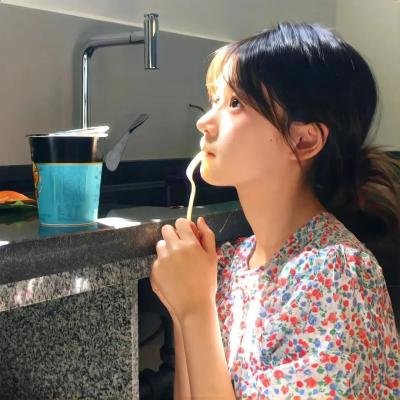 梦游夏威夷