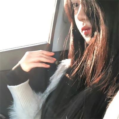 开门吧