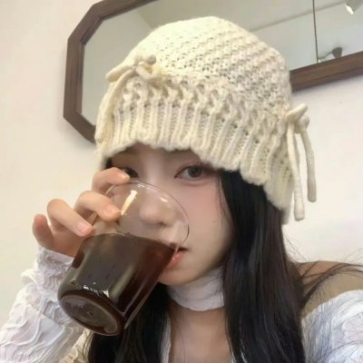 黑雪
