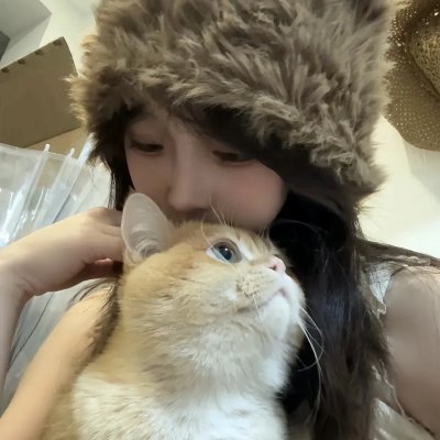 动物世界名人录
