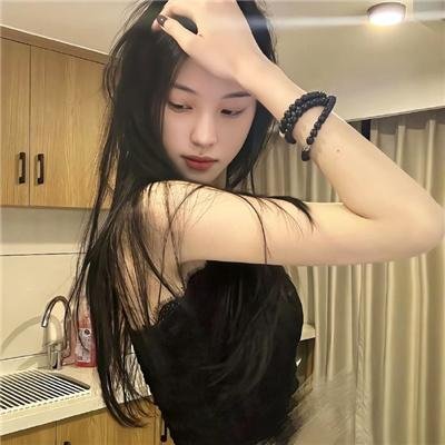 尘世女王
