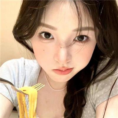 让爱自由