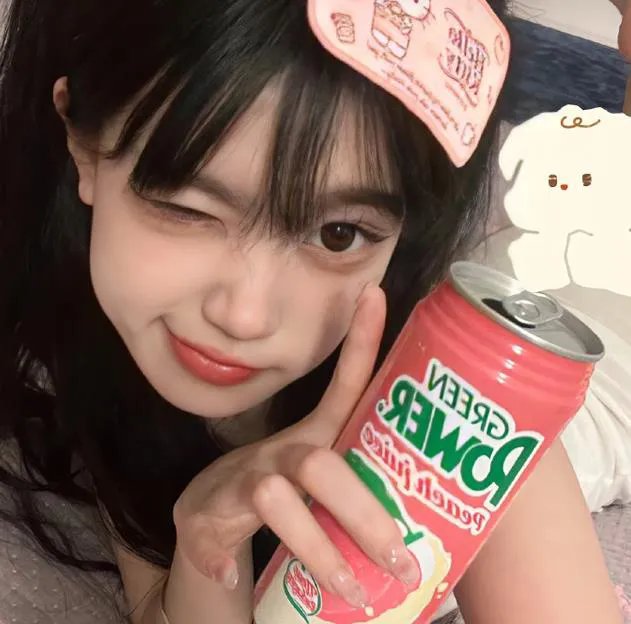 屌飞船奇遇记