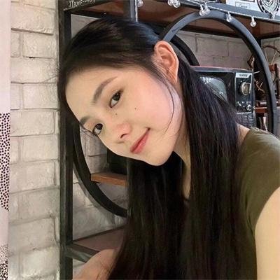 新小子