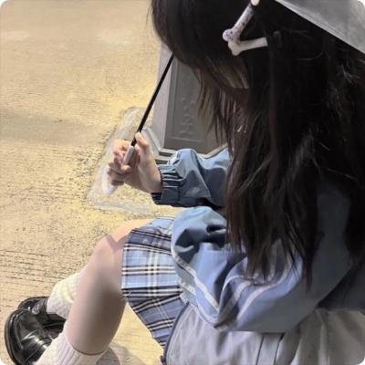 旅馆闹鬼