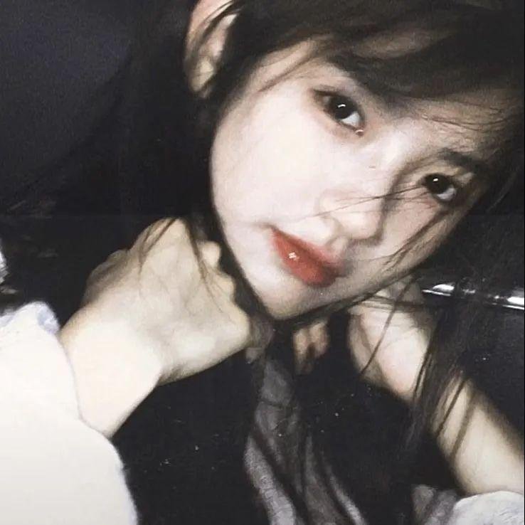 女孩青春纪事