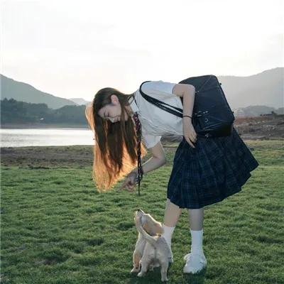 吸血鬼猎人巴菲第二季